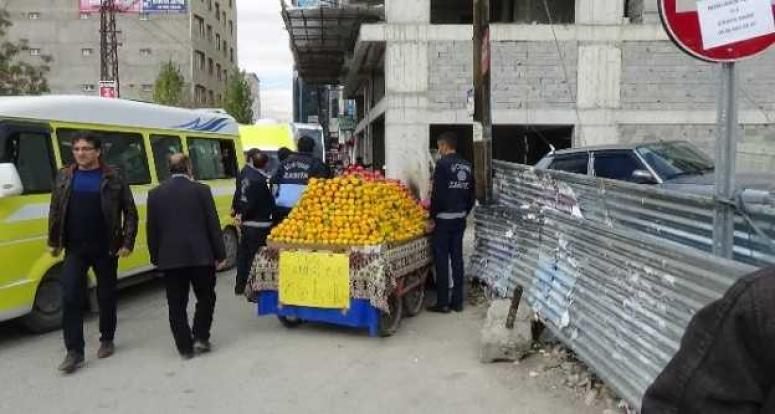 Van