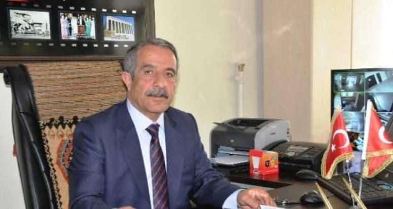 İpekyolu Halk Eğitim Merkezi yeni kurslar açmaya hazırlanıyor